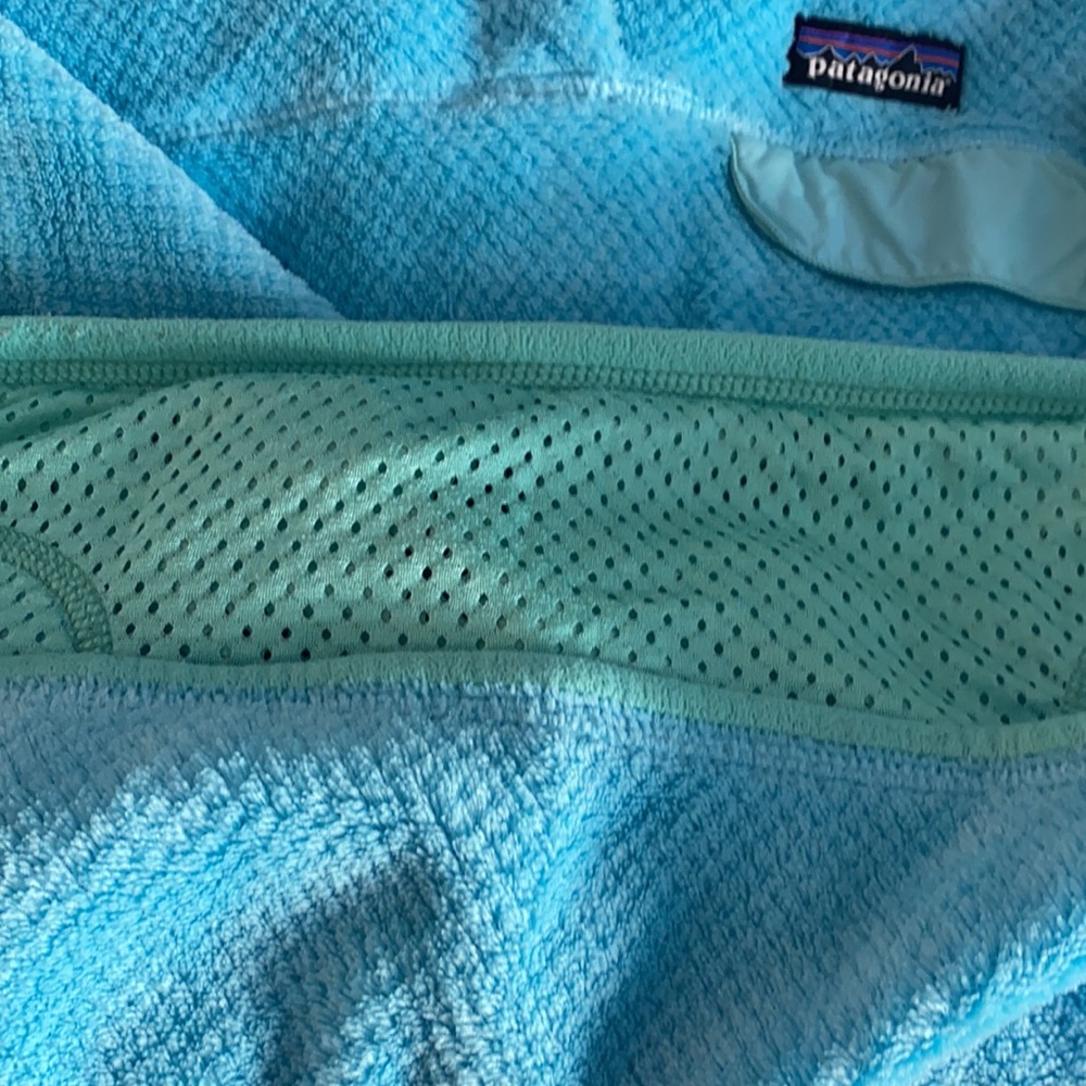 Sweatshirt - Picture 6 of 7